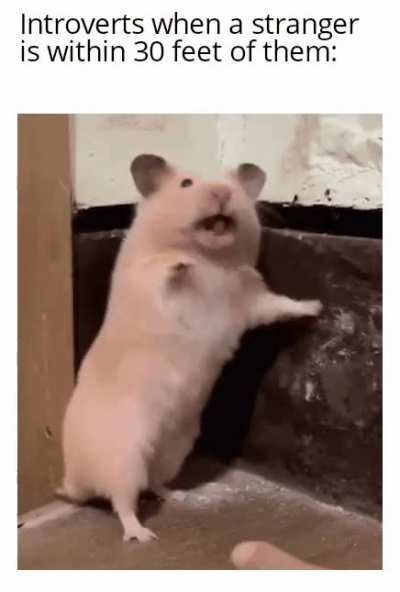 Time to leave