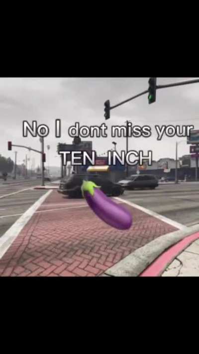 Gtaðð»