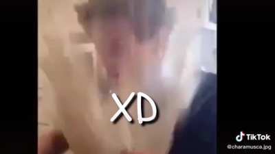 Moment XD