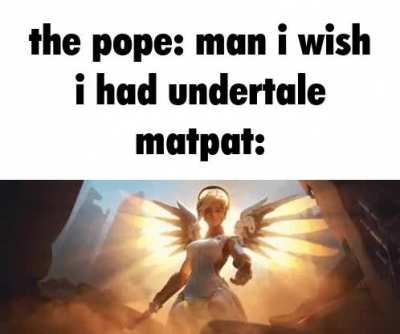 Thanks mat