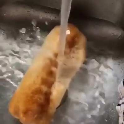 🍞
