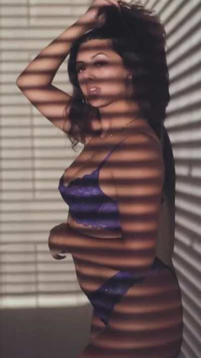 Alex Joy