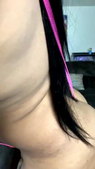 🚗