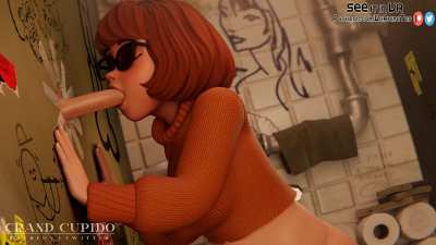 Velma Entertainment Vranimeted