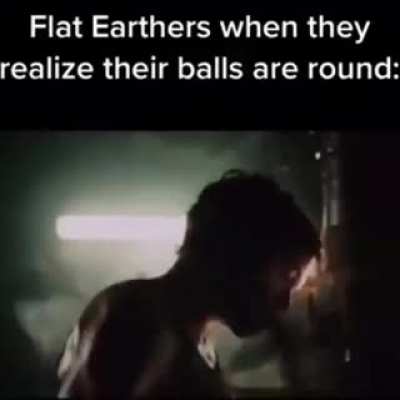 realization
