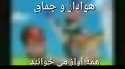 فيلم مضحك للاطفالFanboy and chum chum episode for children 🤣🤣🤣🤣 episodes for kids 2009