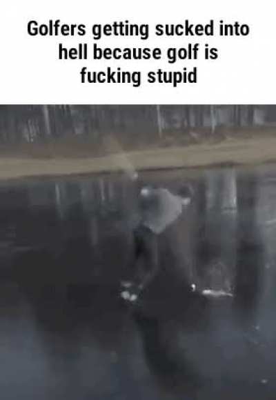 balls