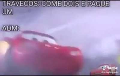 Kkkkk vdd