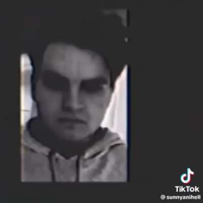 tik tok
