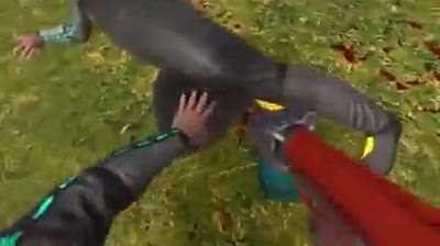 Szeth choosing to use lashings instead of more traditional weapons