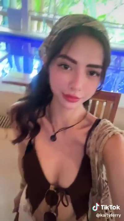 Kath Trinidad