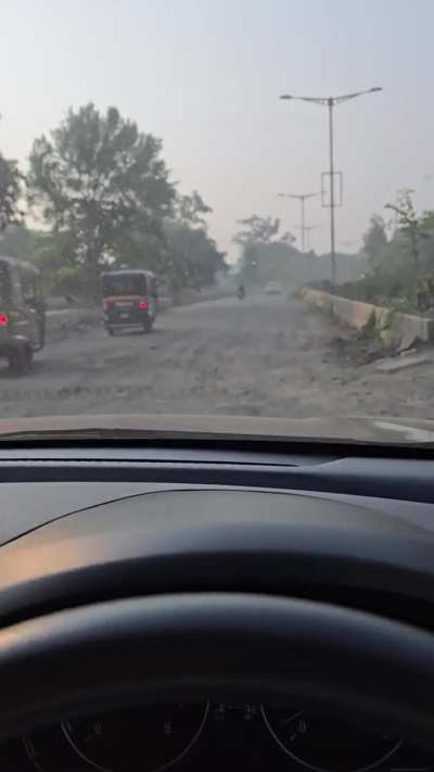 स्वच्छ आणि सुंदर माझे शहर