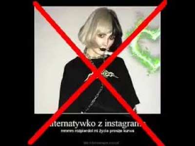 nienawidzę kobiet
