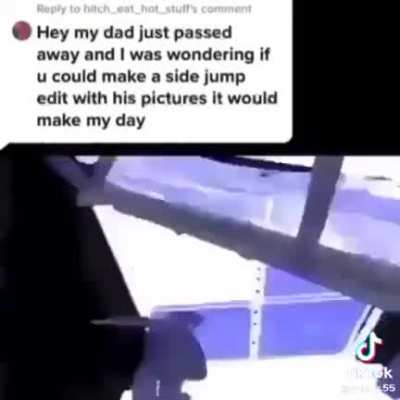 Never Forget 😔