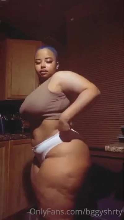 🤎🍑💙🍑🤎