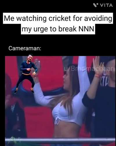 Cricket >>>> any sax sux website