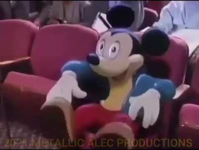 el venoso xdd