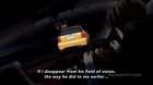 Blind Attack - One of the best music cues in the series