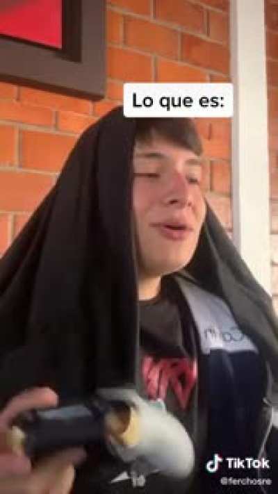 Gracias jaime