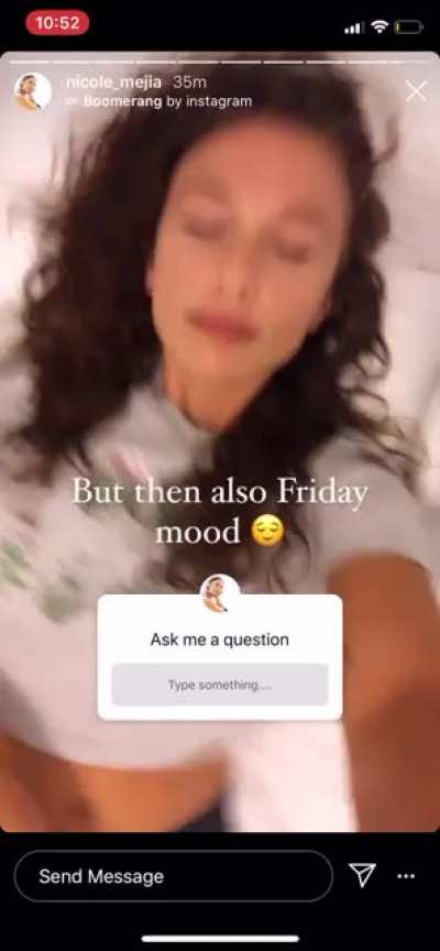 O m g 🤪