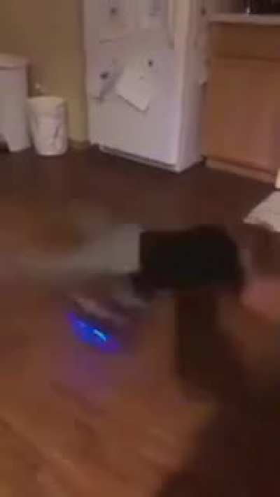 Title