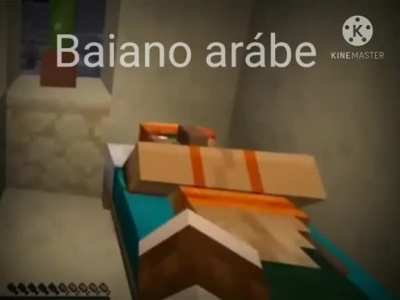 isso é errado