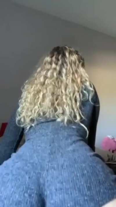 🥰