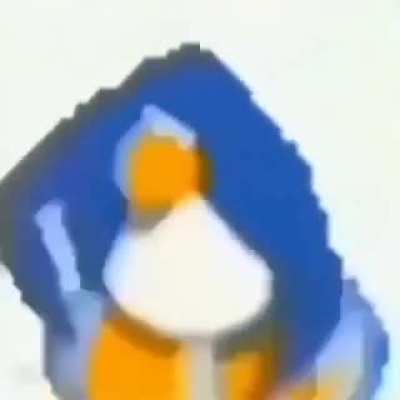 God