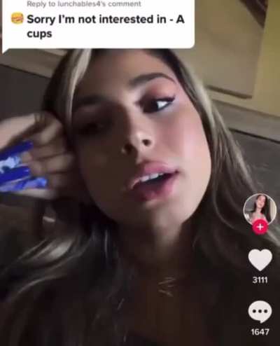 Boring title