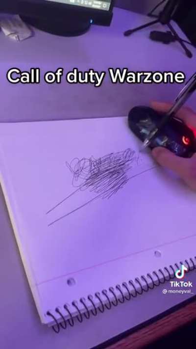 Wait a fucking fuck