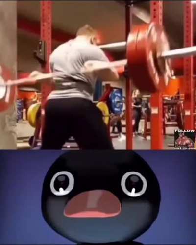 hmmmmmmmm
