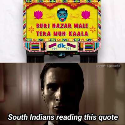 Masti majak offend mat hona