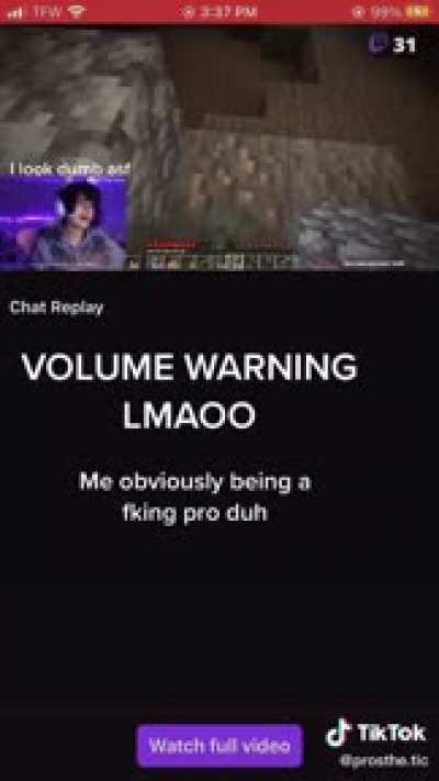 Saw this on this on tiktok @/prosthe.tic , thought it fit perfectly here