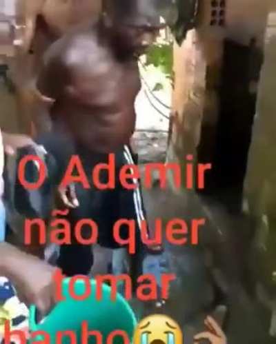 Adm e-girl