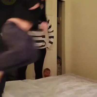 To play a fun game