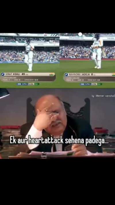 10 saal ho gaye yaar 