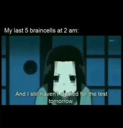 Relatable AF