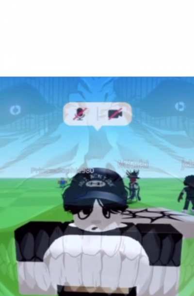 peak roblox 2024