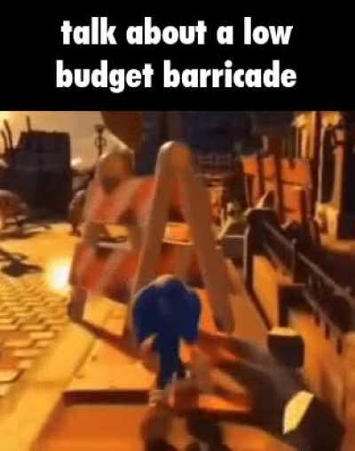 131761