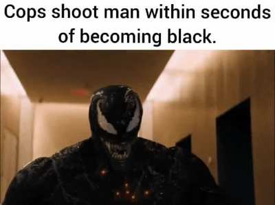 MeRcIlEsS