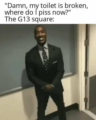 Whenthe blessing