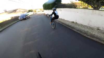 Big Manual