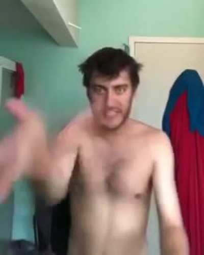No sé que poner XD