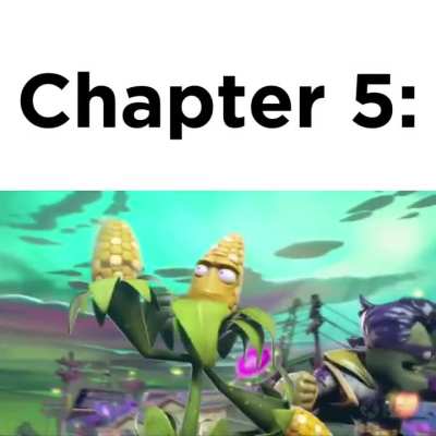 Meme from the future