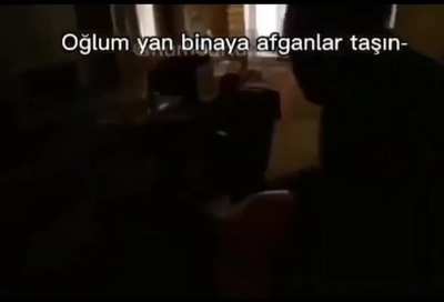 afga-