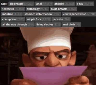 subscribe to sexmasterproTV Gaming & Vlogs for super fun popenebejkkknhjj 🙁😩😩😩😎🥺