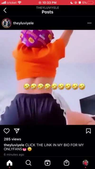 🌚