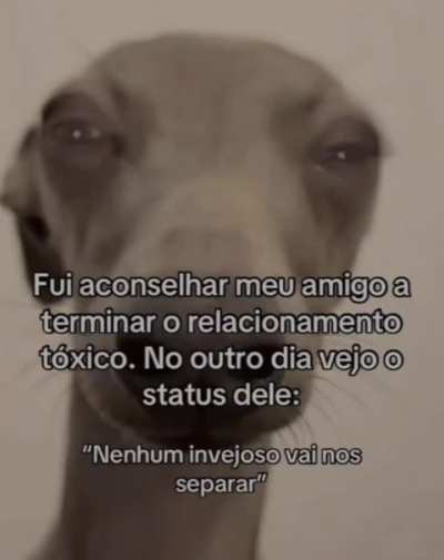 Complicado