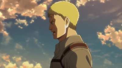 reiner punches down