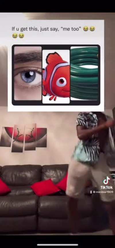 @marsbar1909 on tiktok